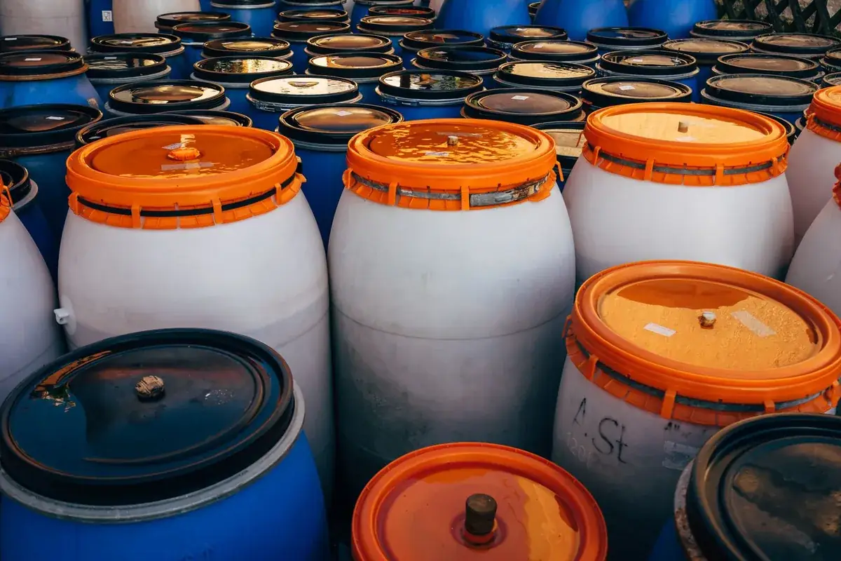Drug Lab & Meth Lab Cleanup in Leakesville, MS